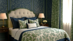 Discover Interiors Showroom